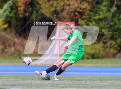 Thumbnail 3 in Wellesley @ Braintree photogallery.