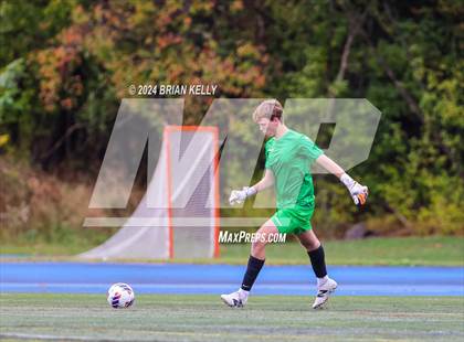 Thumbnail 1 in Wellesley @ Braintree photogallery.