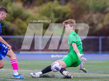 Thumbnail 3 in Wellesley @ Braintree photogallery.