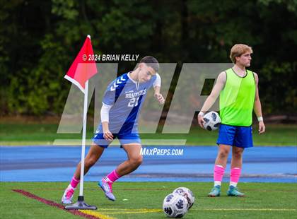 Thumbnail 2 in Wellesley @ Braintree photogallery.