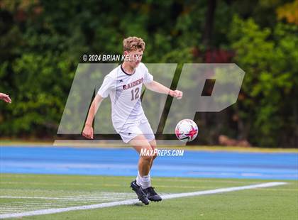 Thumbnail 3 in Wellesley @ Braintree photogallery.