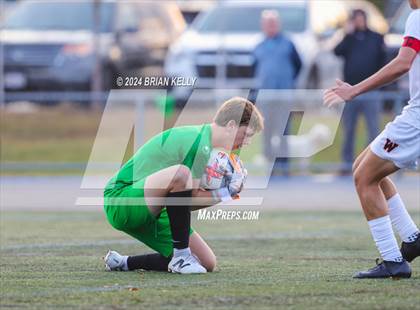 Thumbnail 1 in Wellesley @ Braintree photogallery.