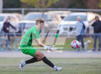Thumbnail 3 in Wellesley @ Braintree photogallery.