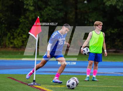 Thumbnail 3 in Wellesley @ Braintree photogallery.