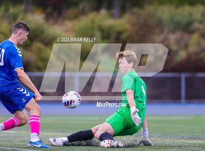 Thumbnail 1 in Wellesley @ Braintree photogallery.