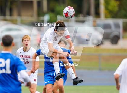 Thumbnail 3 in Wellesley @ Braintree photogallery.