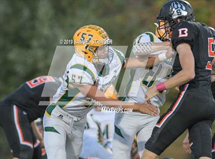 Thumbnail 3 in Argonaut @ Summerville photogallery.