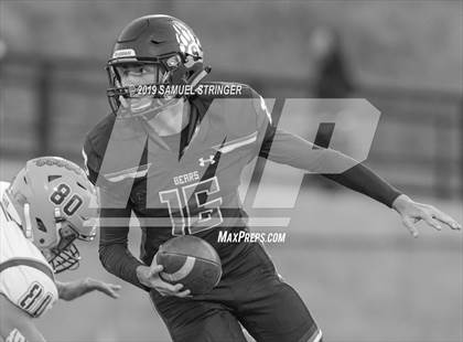 Thumbnail 2 in Argonaut @ Summerville photogallery.