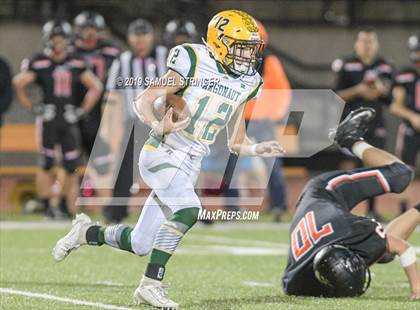 Thumbnail 2 in Argonaut @ Summerville photogallery.