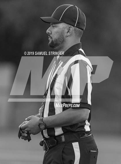 Thumbnail 2 in Argonaut @ Summerville photogallery.
