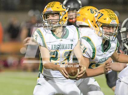 Thumbnail 2 in Argonaut @ Summerville photogallery.