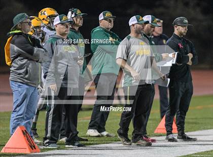 Thumbnail 3 in Argonaut @ Summerville photogallery.
