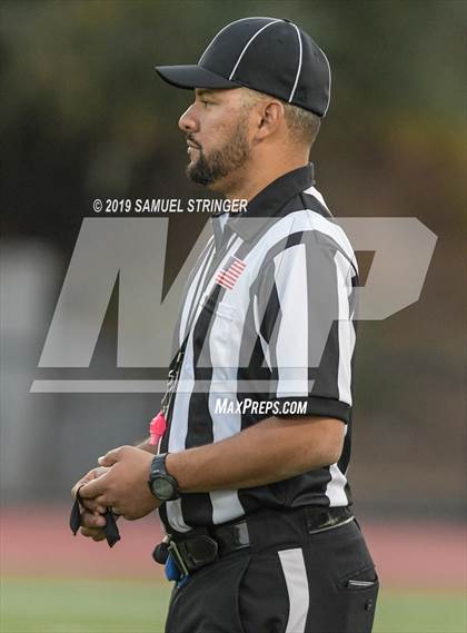 Thumbnail 1 in Argonaut @ Summerville photogallery.
