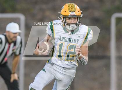 Thumbnail 2 in Argonaut @ Summerville photogallery.