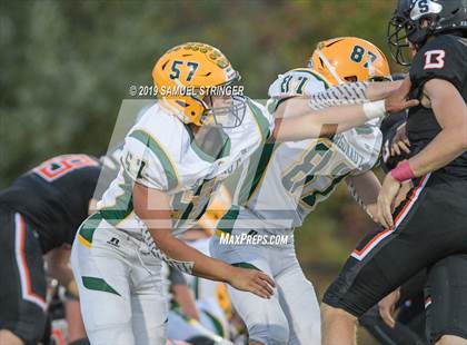 Thumbnail 1 in Argonaut @ Summerville photogallery.