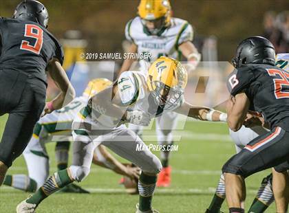 Thumbnail 2 in Argonaut @ Summerville photogallery.