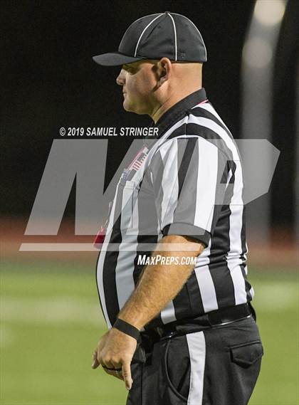 Thumbnail 2 in Argonaut @ Summerville photogallery.
