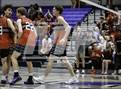 Photo from the gallery "Brophy College Prep @ Chandler (AIA 6A Quarterfinals)"