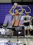 Brophy College Prep @ Chandler (AIA 6A Quarterfinals) thumbnail