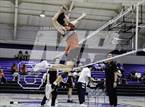 Photo from the gallery "Brophy College Prep @ Chandler (AIA 6A Quarterfinals)"