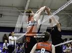 Photo from the gallery "Brophy College Prep @ Chandler (AIA 6A Quarterfinals)"