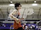 Photo from the gallery "Brophy College Prep @ Chandler (AIA 6A Quarterfinals)"