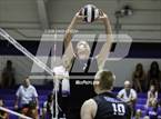 Photo from the gallery "Brophy College Prep @ Chandler (AIA 6A Quarterfinals)"
