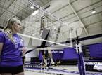 Photo from the gallery "Brophy College Prep @ Chandler (AIA 6A Quarterfinals)"