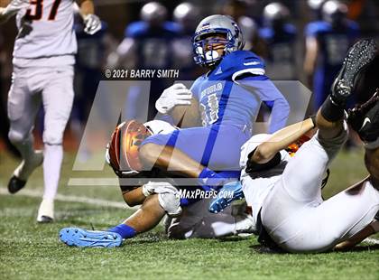 Thumbnail 2 in Broomfield @ Erie photogallery.