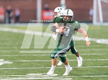 Thumbnail 1 in Aquinas @ Canton Central Catholic photogallery.
