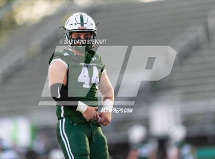 Thumbnail 2 in Aquinas @ Canton Central Catholic photogallery.
