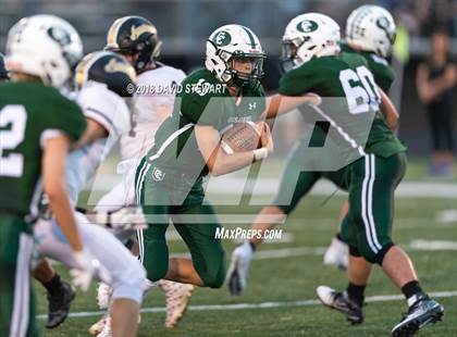 Thumbnail 3 in Aquinas @ Canton Central Catholic photogallery.