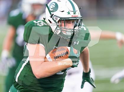 Thumbnail 2 in Aquinas @ Canton Central Catholic photogallery.