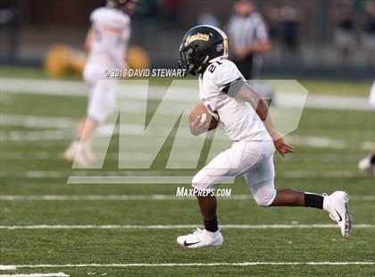 Thumbnail 3 in Aquinas @ Canton Central Catholic photogallery.