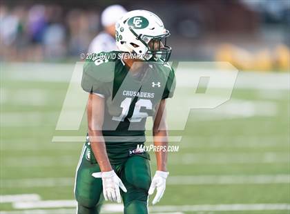 Thumbnail 1 in Aquinas @ Canton Central Catholic photogallery.