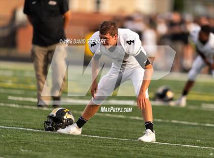 Thumbnail 2 in Aquinas @ Canton Central Catholic photogallery.