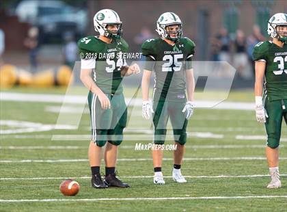 Thumbnail 1 in Aquinas @ Canton Central Catholic photogallery.