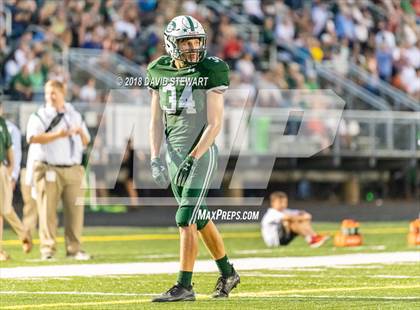Thumbnail 1 in Aquinas @ Canton Central Catholic photogallery.