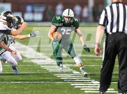 Thumbnail 2 in Aquinas @ Canton Central Catholic photogallery.