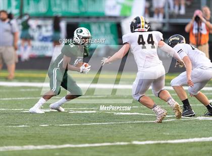 Thumbnail 1 in Aquinas @ Canton Central Catholic photogallery.