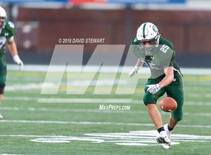 Thumbnail 2 in Aquinas @ Canton Central Catholic photogallery.