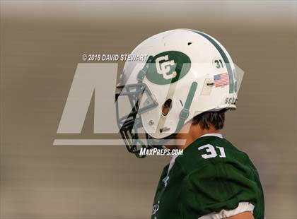 Thumbnail 1 in Aquinas @ Canton Central Catholic photogallery.