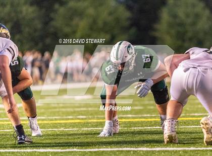 Thumbnail 3 in Aquinas @ Canton Central Catholic photogallery.