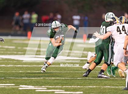 Thumbnail 2 in Aquinas @ Canton Central Catholic photogallery.