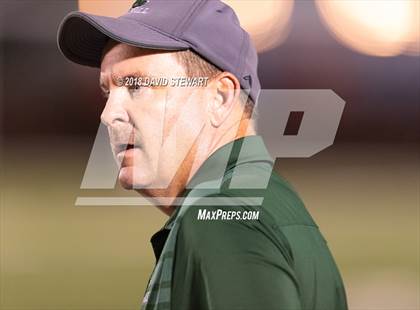 Thumbnail 1 in Aquinas @ Canton Central Catholic photogallery.