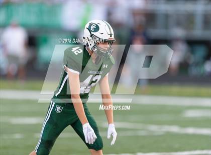 Thumbnail 3 in Aquinas @ Canton Central Catholic photogallery.