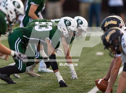 Thumbnail 1 in Aquinas @ Canton Central Catholic photogallery.