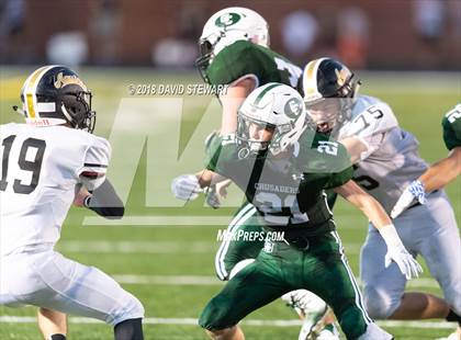 Thumbnail 3 in Aquinas @ Canton Central Catholic photogallery.