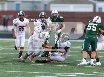 Thumbnail 2 in Aquinas @ Canton Central Catholic photogallery.