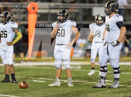 Thumbnail 2 in Aquinas @ Canton Central Catholic photogallery.